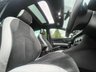 USED 2016 16 SEAT LEON 2.0 TSI CUPRA DSG 5d 286 BHP PANORAMIC GLASS ROOF, NAV.