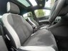 USED 2016 16 SEAT LEON 2.0 TSI CUPRA DSG 5d 286 BHP PANORAMIC GLASS ROOF, NAV.