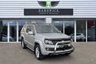 USED 2014 11 VOLKSWAGEN AMAROK 2.0 DC TDI HIGHLINE 4MOTION 180 BHP JUST ARRIVED PLEASE CALL.