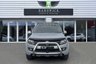 USED 2014 11 VOLKSWAGEN AMAROK 2.0 DC TDI HIGHLINE 4MOTION 180 BHP JUST ARRIVED PLEASE CALL.