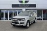 USED 2014 11 VOLKSWAGEN AMAROK 2.0 DC TDI HIGHLINE 4MOTION 180 BHP JUST ARRIVED PLEASE CALL.