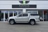 USED 2014 11 VOLKSWAGEN AMAROK 2.0 DC TDI HIGHLINE 4MOTION 180 BHP JUST ARRIVED PLEASE CALL.