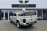 USED 2014 11 VOLKSWAGEN AMAROK 2.0 DC TDI HIGHLINE 4MOTION 180 BHP JUST ARRIVED PLEASE CALL.