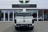 USED 2014 11 VOLKSWAGEN AMAROK 2.0 DC TDI HIGHLINE 4MOTION 180 BHP JUST ARRIVED PLEASE CALL.