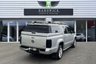 USED 2014 11 VOLKSWAGEN AMAROK 2.0 DC TDI HIGHLINE 4MOTION 180 BHP JUST ARRIVED PLEASE CALL.