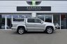 USED 2014 11 VOLKSWAGEN AMAROK 2.0 DC TDI HIGHLINE 4MOTION 180 BHP JUST ARRIVED PLEASE CALL.