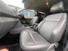 USED 2014 11 VOLKSWAGEN AMAROK 2.0 DC TDI HIGHLINE 4MOTION 180 BHP JUST ARRIVED PLEASE CALL.