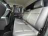 USED 2014 11 VOLKSWAGEN AMAROK 2.0 DC TDI HIGHLINE 4MOTION 180 BHP JUST ARRIVED PLEASE CALL.