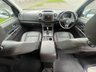 USED 2014 11 VOLKSWAGEN AMAROK 2.0 DC TDI HIGHLINE 4MOTION 180 BHP JUST ARRIVED PLEASE CALL.
