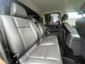USED 2014 11 VOLKSWAGEN AMAROK 2.0 DC TDI HIGHLINE 4MOTION 180 BHP JUST ARRIVED PLEASE CALL.