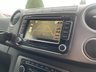USED 2014 11 VOLKSWAGEN AMAROK 2.0 DC TDI HIGHLINE 4MOTION 180 BHP JUST ARRIVED PLEASE CALL.