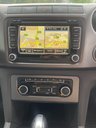 USED 2014 11 VOLKSWAGEN AMAROK 2.0 DC TDI HIGHLINE 4MOTION 180 BHP JUST ARRIVED PLEASE CALL.