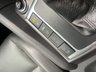 USED 2014 11 VOLKSWAGEN AMAROK 2.0 DC TDI HIGHLINE 4MOTION 180 BHP JUST ARRIVED PLEASE CALL.