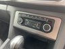 USED 2014 11 VOLKSWAGEN AMAROK 2.0 DC TDI HIGHLINE 4MOTION 180 BHP JUST ARRIVED PLEASE CALL.