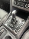 USED 2014 11 VOLKSWAGEN AMAROK 2.0 DC TDI HIGHLINE 4MOTION 180 BHP JUST ARRIVED PLEASE CALL.