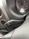 USED 2014 11 VOLKSWAGEN AMAROK 2.0 DC TDI HIGHLINE 4MOTION 180 BHP JUST ARRIVED PLEASE CALL.