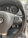 USED 2014 11 VOLKSWAGEN AMAROK 2.0 DC TDI HIGHLINE 4MOTION 180 BHP JUST ARRIVED PLEASE CALL.