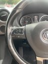 USED 2014 11 VOLKSWAGEN AMAROK 2.0 DC TDI HIGHLINE 4MOTION 180 BHP JUST ARRIVED PLEASE CALL.
