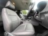 USED 2014 11 VOLKSWAGEN AMAROK 2.0 DC TDI HIGHLINE 4MOTION 180 BHP JUST ARRIVED PLEASE CALL.