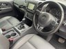 USED 2014 11 VOLKSWAGEN AMAROK 2.0 DC TDI HIGHLINE 4MOTION 180 BHP JUST ARRIVED PLEASE CALL.