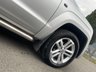 USED 2014 11 VOLKSWAGEN AMAROK 2.0 DC TDI HIGHLINE 4MOTION 180 BHP JUST ARRIVED PLEASE CALL.