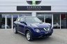 USED 2015 65 NISSAN JUKE 1.6 VISIA 5d 94 BHP JUST ARRIVED PLEASE CALL.