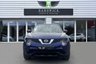 USED 2015 65 NISSAN JUKE 1.6 VISIA 5d 94 BHP JUST ARRIVED PLEASE CALL.