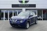 USED 2015 65 NISSAN JUKE 1.6 VISIA 5d 94 BHP JUST ARRIVED PLEASE CALL.