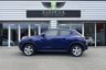 USED 2015 65 NISSAN JUKE 1.6 VISIA 5d 94 BHP JUST ARRIVED PLEASE CALL.