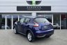 USED 2015 65 NISSAN JUKE 1.6 VISIA 5d 94 BHP JUST ARRIVED PLEASE CALL.