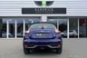 USED 2015 65 NISSAN JUKE 1.6 VISIA 5d 94 BHP JUST ARRIVED PLEASE CALL.