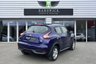 USED 2015 65 NISSAN JUKE 1.6 VISIA 5d 94 BHP JUST ARRIVED PLEASE CALL.