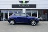 USED 2015 65 NISSAN JUKE 1.6 VISIA 5d 94 BHP JUST ARRIVED PLEASE CALL.