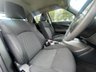 USED 2015 65 NISSAN JUKE 1.6 VISIA 5d 94 BHP JUST ARRIVED PLEASE CALL.