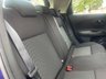 USED 2015 65 NISSAN JUKE 1.6 VISIA 5d 94 BHP JUST ARRIVED PLEASE CALL.