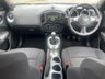 USED 2015 65 NISSAN JUKE 1.6 VISIA 5d 94 BHP JUST ARRIVED PLEASE CALL.