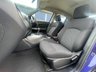 USED 2015 65 NISSAN JUKE 1.6 VISIA 5d 94 BHP JUST ARRIVED PLEASE CALL.