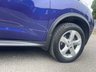 USED 2015 65 NISSAN JUKE 1.6 VISIA 5d 94 BHP JUST ARRIVED PLEASE CALL.