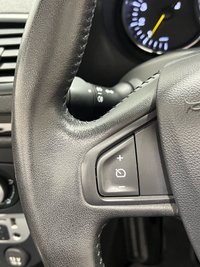 USED 2013 13 RENAULT MEGANE 1.6 DYNAMIQUE TOMTOM ENERGY DCI S/S 2d 130 BHP Striking Pearl Artic White, High Gloss Black Alloy Wheels, Part Leather Interior