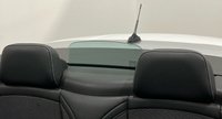 USED 2013 13 RENAULT MEGANE 1.6 DYNAMIQUE TOMTOM ENERGY DCI S/S 2d 130 BHP Striking Pearl Artic White, High Gloss Black Alloy Wheels, Part Leather Interior