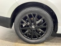 USED 2013 13 RENAULT MEGANE 1.6 DYNAMIQUE TOMTOM ENERGY DCI S/S 2d 130 BHP Striking Pearl Artic White, High Gloss Black Alloy Wheels, Part Leather Interior