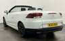 USED 2013 13 RENAULT MEGANE 1.6 DYNAMIQUE TOMTOM ENERGY DCI S/S 2d 130 BHP Striking Pearl Artic White, High Gloss Black Alloy Wheels, Part Leather Interior