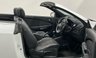 USED 2013 13 RENAULT MEGANE 1.6 DYNAMIQUE TOMTOM ENERGY DCI S/S 2d 130 BHP Striking Pearl Artic White, High Gloss Black Alloy Wheels, Part Leather Interior