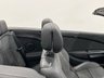 USED 2013 13 RENAULT MEGANE 1.6 DYNAMIQUE TOMTOM ENERGY DCI S/S 2d 130 BHP Striking Pearl Artic White, High Gloss Black Alloy Wheels, Part Leather Interior