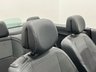 USED 2013 13 RENAULT MEGANE 1.6 DYNAMIQUE TOMTOM ENERGY DCI S/S 2d 130 BHP Striking Pearl Artic White, High Gloss Black Alloy Wheels, Part Leather Interior