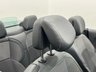 USED 2013 13 RENAULT MEGANE 1.6 DYNAMIQUE TOMTOM ENERGY DCI S/S 2d 130 BHP Striking Pearl Artic White, High Gloss Black Alloy Wheels, Part Leather Interior