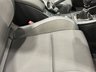 USED 2013 13 RENAULT MEGANE 1.6 DYNAMIQUE TOMTOM ENERGY DCI S/S 2d 130 BHP Striking Pearl Artic White, High Gloss Black Alloy Wheels, Part Leather Interior