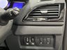 USED 2013 13 RENAULT MEGANE 1.6 DYNAMIQUE TOMTOM ENERGY DCI S/S 2d 130 BHP Striking Pearl Artic White, High Gloss Black Alloy Wheels, Part Leather Interior
