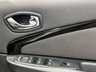 USED 2013 13 RENAULT MEGANE 1.6 DYNAMIQUE TOMTOM ENERGY DCI S/S 2d 130 BHP Striking Pearl Artic White, High Gloss Black Alloy Wheels, Part Leather Interior