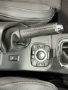 USED 2013 13 RENAULT MEGANE 1.6 DYNAMIQUE TOMTOM ENERGY DCI S/S 2d 130 BHP Striking Pearl Artic White, High Gloss Black Alloy Wheels, Part Leather Interior